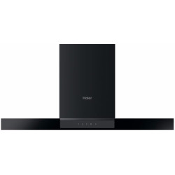 Hota Haier HATS9DCS56B (Black) Thumb