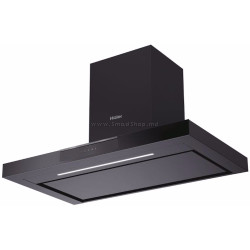 Hota Haier HATS9DCS56B (Black)