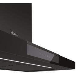 Hota Haier HATS9DCS56B (Black) Thumb