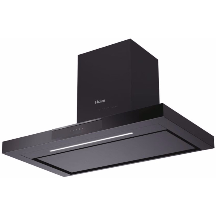Haier HATS9DCS56B