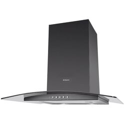 Hota  Hansa OKC621GBH (Black)