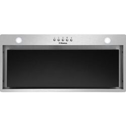 Hota incorporabila Hansa OMP6242BIH (Inox) Thumb