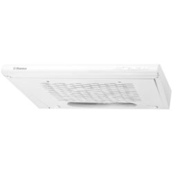 Hota Hansa OSC5111WH (White)