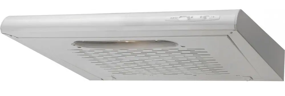 Вытяжка Hansa OSC6111WH (White)