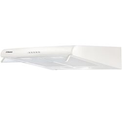 Hota Hansa OSC6212 (White)