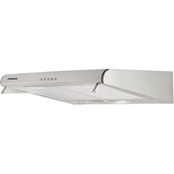 Вытяжка Hansa OSC6212IH (Inox) Thumb
