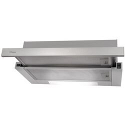 Hota Hansa OTP6233IH (Inox)