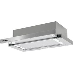 Hotă incorporabila Hansa OTS6251IH (Inox)