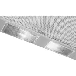 Hotă incorporabila Hansa OTS6251IH (Inox) Thumb