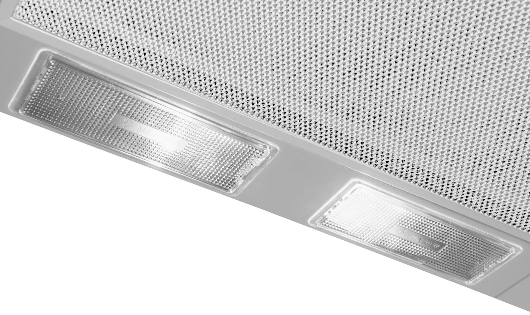 Hotă incorporabila Hansa OTS6251IH (Inox)