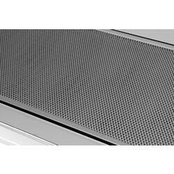 Hotă incorporabila Hansa OTS6251IH (Inox) Thumb