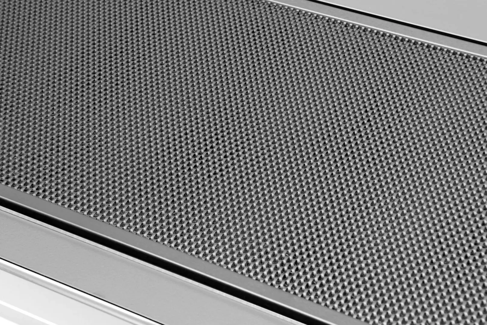 Hotă incorporabila Hansa OTS6251IH (Inox)