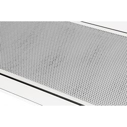 Hota incorporabila Hansa OTS6251WH (White) Thumb