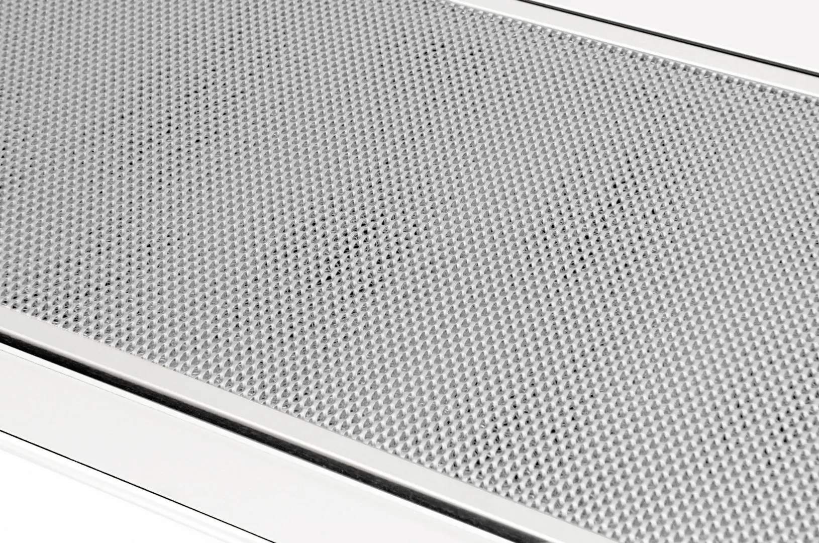 Hota incorporabila Hansa OTS6251WH (White)