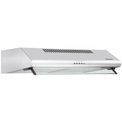 Hota de bucatarie Hansa XCH-450S (Inox)