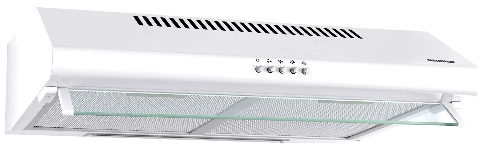 Hota Heinner CH-400 (White)