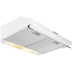 Hota Heinner CH-400 (White) Thumb