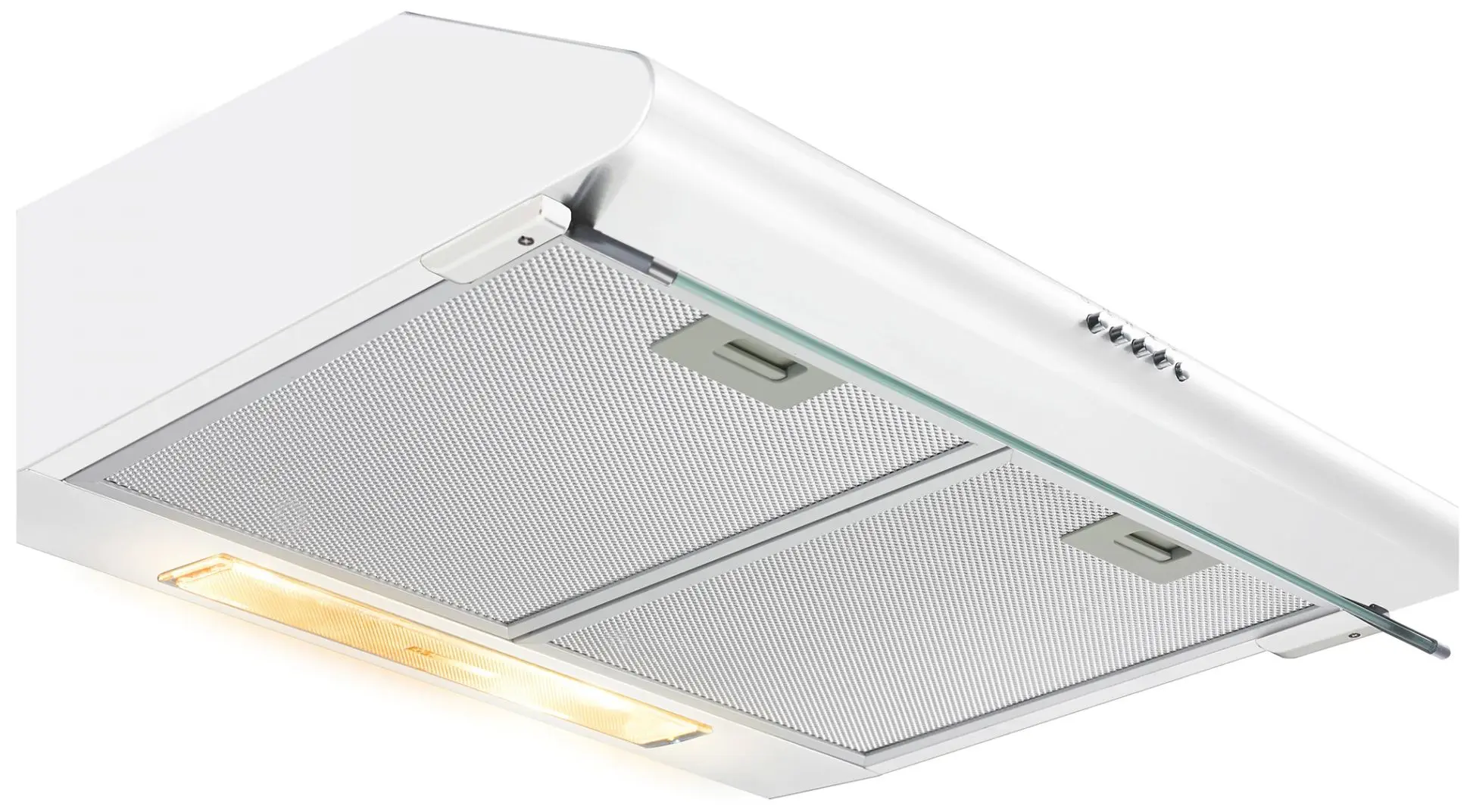 Hota Heinner CH-400 (White)