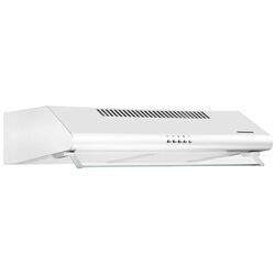 Hota Heinner CH-400 (White)