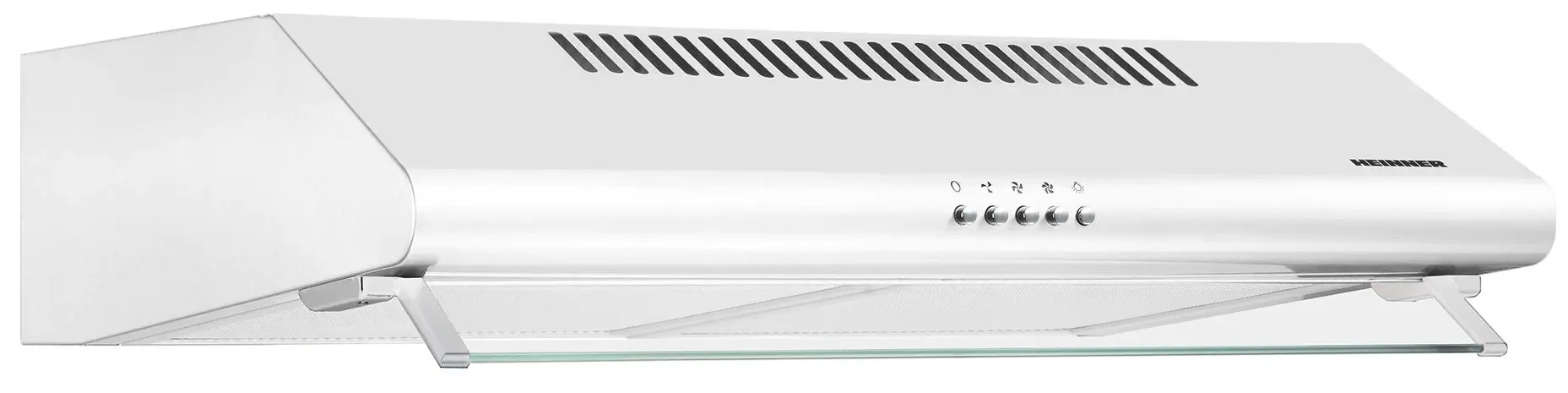 Hota Heinner CH-400 (White)