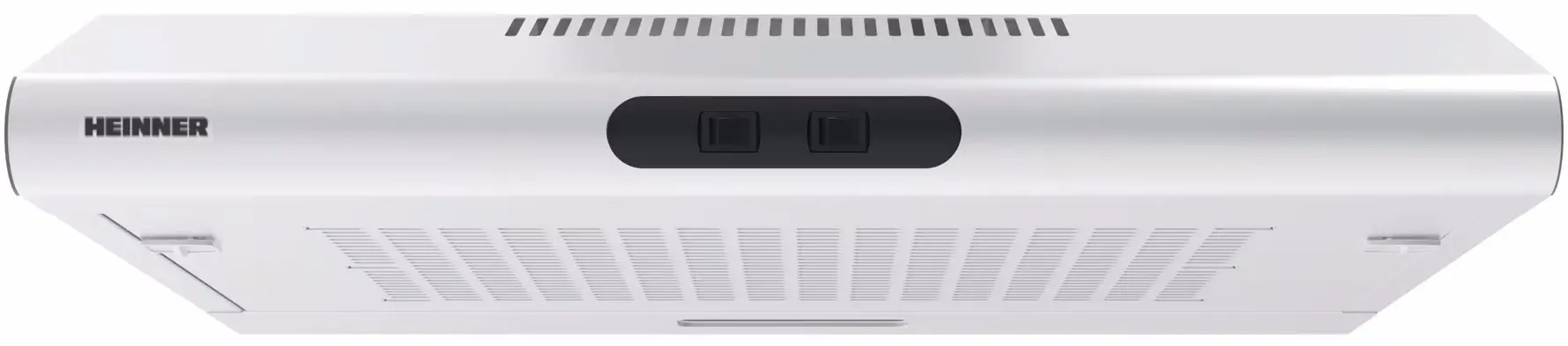 Вытяжка Heinner CH-MD200WH (White)