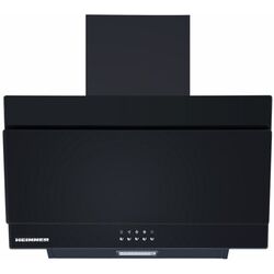 Hota Heinner DCH-350RGBK (Black)