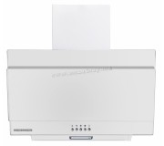 Вытяжка Heinner DCH-350RGWH (White)