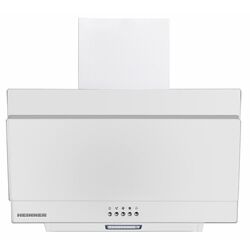 Вытяжка Heinner DCH-350RGWH (White)