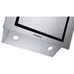 Hota Heinner DCH-650RIX (Inox) Thumb