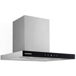Вытяжка Heinner DCH-650TIX (Inox)