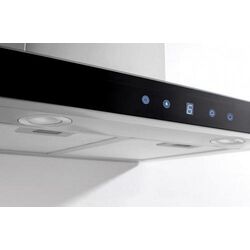 Вытяжка Heinner DCH-6590TIX (Inox) Thumb