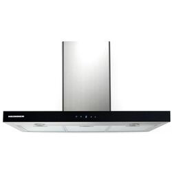 Вытяжка Heinner DCH-6590TIX (Inox) Thumb