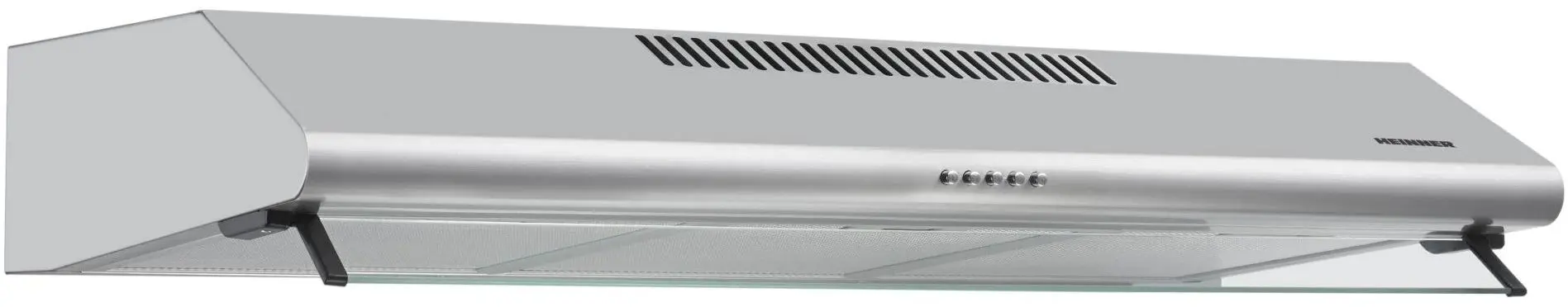 Hota Heinner HCH-490-SS (Inox)