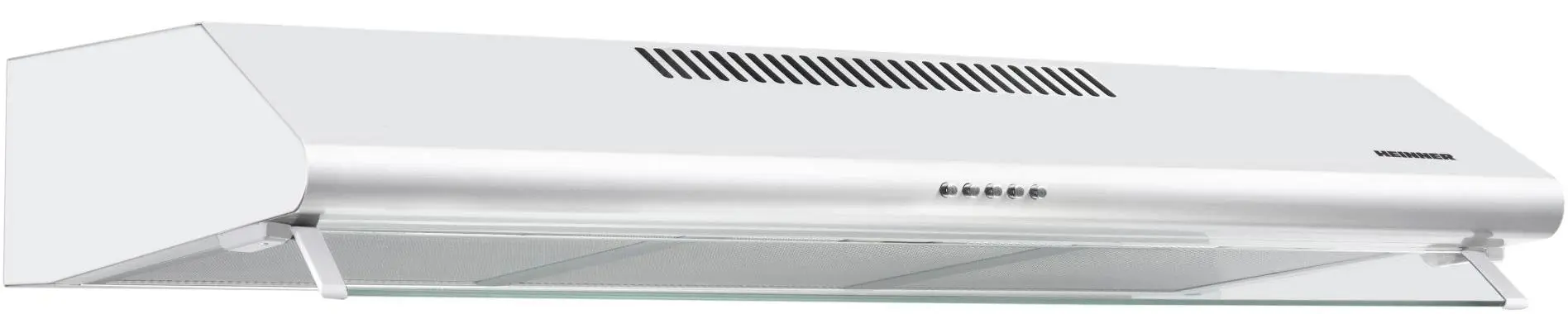 Hota Heinner HCH-490-WH (White)