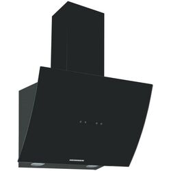 Hota Heinner HDCH-5960RGBK (Black) Thumb