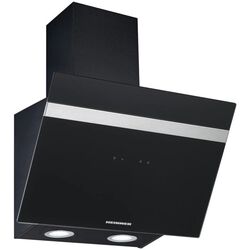 Hota Heinner HDCH-6060RGBK (Black) Thumb