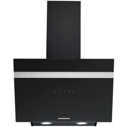 Hota Heinner HDCH-6060RGBK (Black)