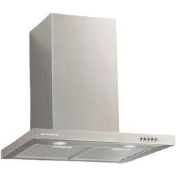 Hota Heinner HDCH-660TSS (Inox)