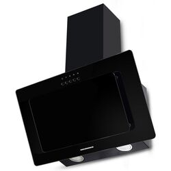 Hota Heinner HDCH-F3560RGBK (Black)