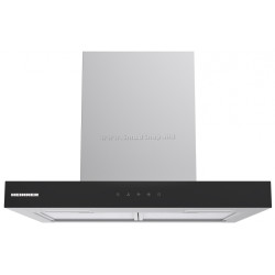 Вытяжка Heinner HDCH-MD60TIX (Inox/Black) Thumb