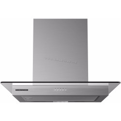 Hota Heinner HDCH-MD630GIX (Inox)