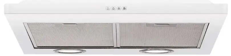 Hota Hotpoint-Ariston HHPN 6.4F AM OW (White) - 2