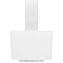 Hota de bucatarie Ikea Bejublad 66 (White)