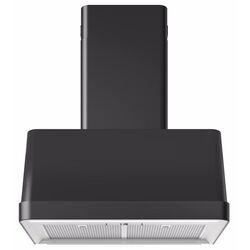 Hota de bucatarie Ikea Fokusera 70 (Black)