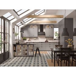 Hota de bucatarie Ikea Fokusera 70 (Black) Thumb