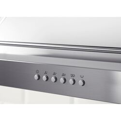 Hota de bucatarie Ikea Foljande 79.9 (Inox) Thumb