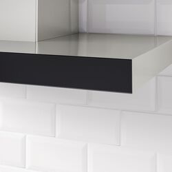 Hota de bucatarie Ikea Kulinarisk 90 (Inox/Glass) Thumb