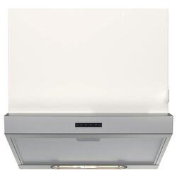 Hota de bucatarie Ikea Lagan 60 (Inox)