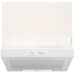 Hota de bucatarie Ikea Lagan 60 (White)