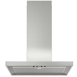 Hota de bucatarie Ikea Matalskare 59.8 (Inox)